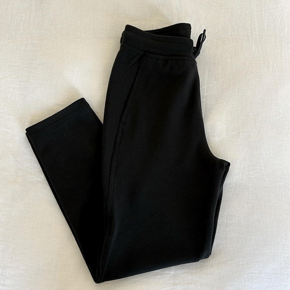 Lululemon Joggers
